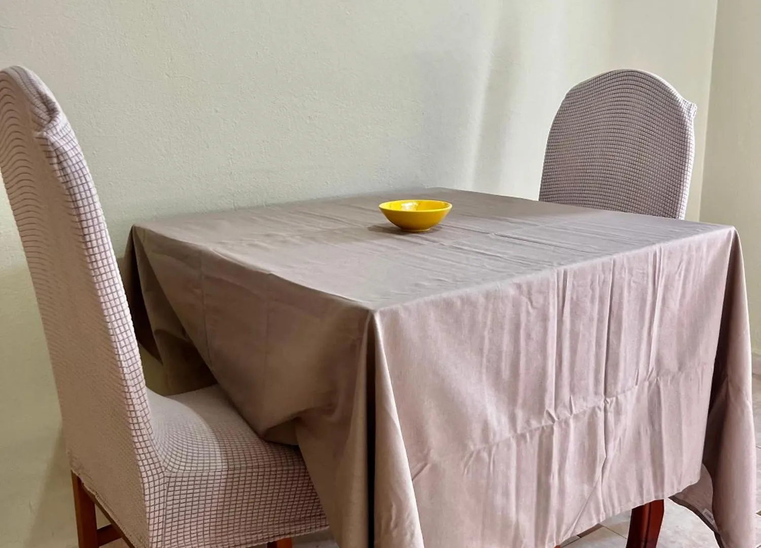 Romantic Couple Sea View Apartment 403 Durres Albania